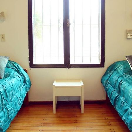 Big Beautiful House With Garden In 5Ta Seccion Neighbourhood Villa Mendoza Bagian luar foto